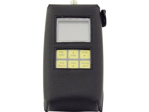 Greisinger 605209 ST-R1 Taske 1 stk