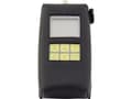 Miniatyrbilde 1 av 3: Greisinger 605209 ST-R1 Taske 1 stk