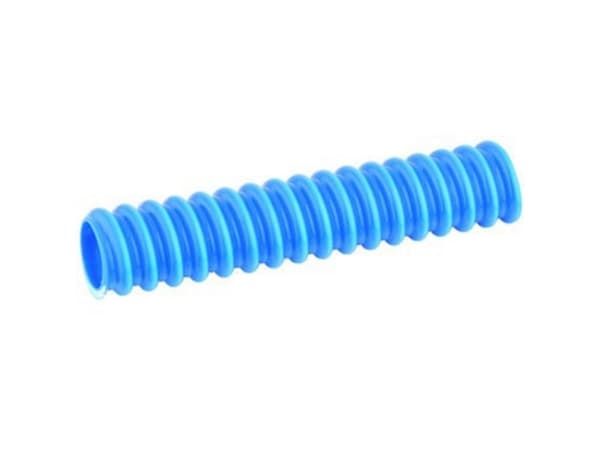 LAPP 61751740 SILVYN® ELT 25x30,6 BU Bølgerør Blå 25 mm 30 m