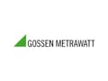 Miniatyrbilde 3 av 3: Gossen Metrawatt M312J Strømtang , Hånd-multimeter digital CAT III 1000 V, CAT IV 600 V Visning (counts): 6000
