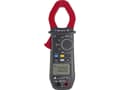Miniatyrbilde 2 av 3: Gossen Metrawatt M312J Strømtang , Hånd-multimeter digital CAT III 1000 V, CAT IV 600 V Visning (counts): 6000