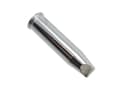 Miniatyrbild 2 av 3: Weller T0054480299, Lödspets, Weller, WXP200, 1 styck, 7,6 mm, 1,5 mm