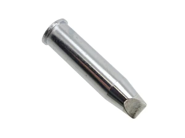 Weller T0054480299, Lödspets, Weller, WXP200, 1 styck, 7,6 mm, 1,5 mm