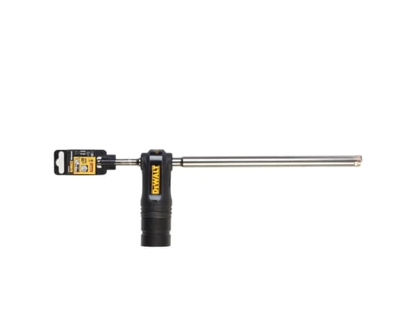 DeWALT DT60343-QZ, 370 mm, 1 styck