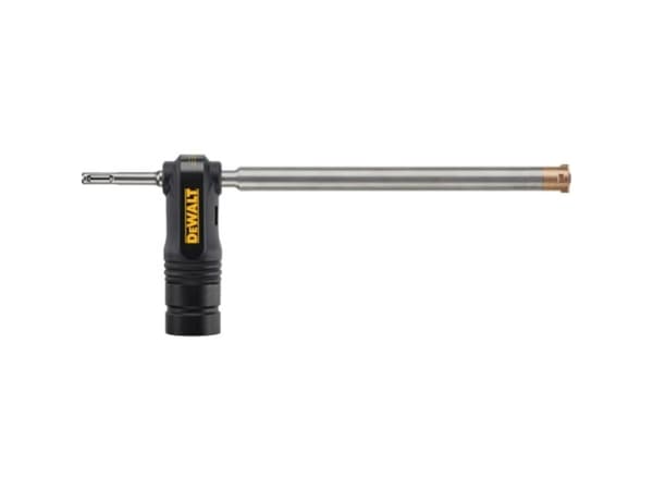 DeWALT DT60343-QZ, 370 mm, 1 styck