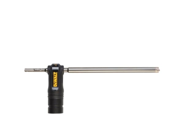 DeWALT DT60343-QZ, 370 mm, 1 styck