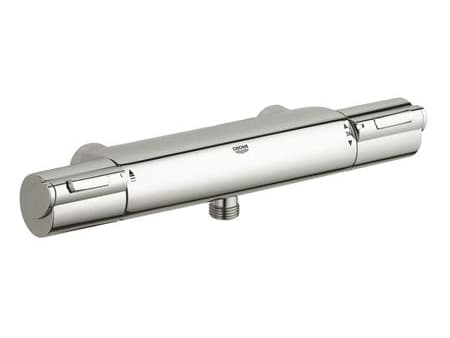 GROHE Grohtherm 800 smart termostat