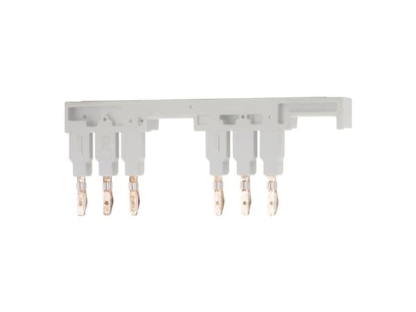 Eaton DILM12-XP2 Rinnakkaissilta 1 kpl