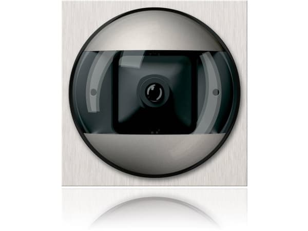 Ritto 1816220 Acero Kameramodul Color mechanisch (1816220)