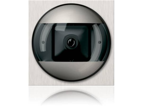 Ritto 1816220 Acero Kameramodul Color mechanisch (1816220)