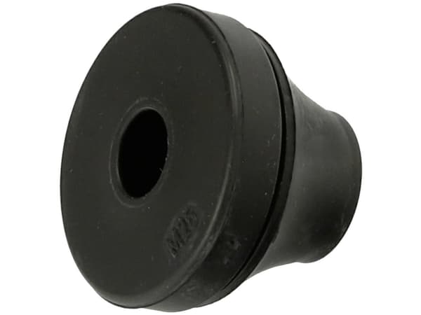 Kumipakkauslaatikko fem-c 11-17 uusi - (5 kpl)