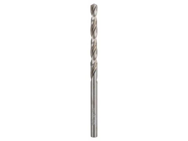 Bosch 2 608 585 916 borr Spiralborrkona 2 styck