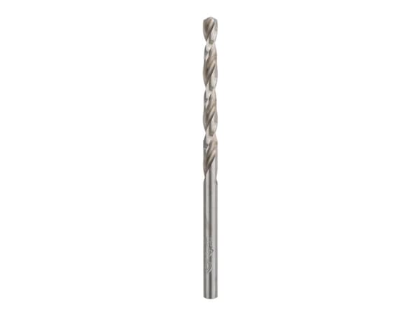 Bosch 2 608 585 916 borr Spiralborrkona 2 styck