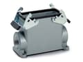 Pikkukuva 3 / 3: LAPP 79086200 Sokkelhus M25 EPIC® H-B 16 5 kpl LAPP 79086200 Sokkelhus M25 EPIC® H-B 16 5 stk