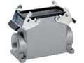 Pikkukuva 1 / 3: LAPP 79086200 Sokkelhus M25 EPIC® H-B 16 5 kpl LAPP 79086200 Sokkelhus M25 EPIC® H-B 16 5 stk