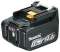 Miniatyrbilde 3 av 5: Makita LXT - Batteri - Li-Ion - 3 Ah - 44 Wh - for Makita BJV140RF, BL1430