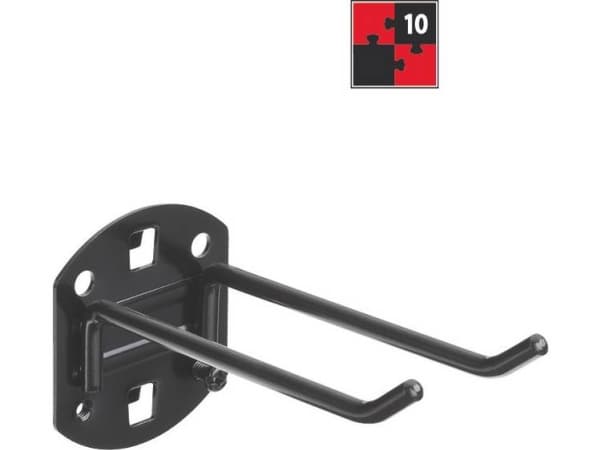 Vigor V2520 Klassifikationssystemer