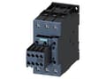Miniatyrbild 4 av 5: Siemens 3RT2037-1KB44 Kopplingsskydd 3 x brytare 690 V/AC 1 st