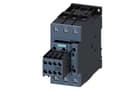 Miniatyrbild 1 av 5: Siemens 3RT2037-1KB44 Kopplingsskydd 3 x brytare 690 V/AC 1 st
