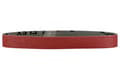 Miniatyrbild 4 av 4: Metabo 626302000 Sats med slipband 10 st
