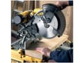 Miniatyrbild 3 av 4: DeWALT ?DT4260-QZ, DeWALT, 1 kg, 1 styck
