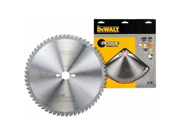 DeWALT ?DT4260-QZ, DeWALT, 1 kg, 1 styck