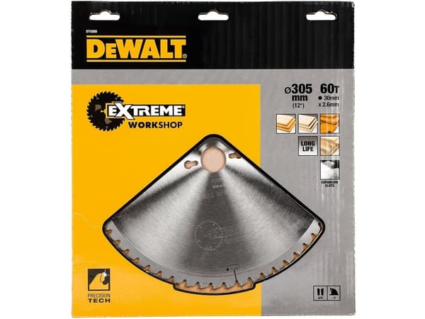 DeWALT ?DT4260-QZ, DeWALT, 1 kg, 1 styck