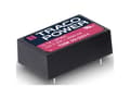Miniatyrbild 4 av 5: Traco Power THM 10-1211, 20,3 mm, 10,2 mm, 31,8 mm, 14 g, 10 W, 9-18 V