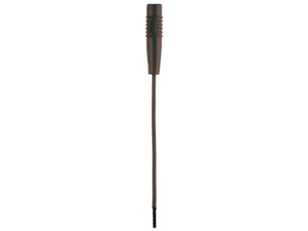 skruv KISC M2.5X15/5.5 SAKD 0367700000 Weidmüller 100 st