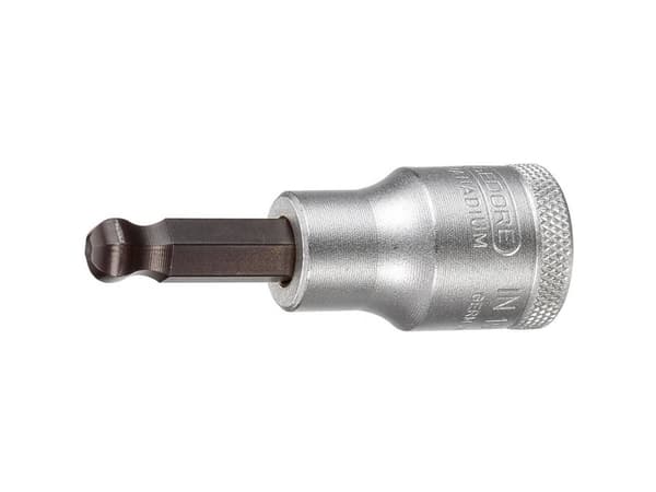 Gedore 2663090, 220 g, 23 mm, 23 mm