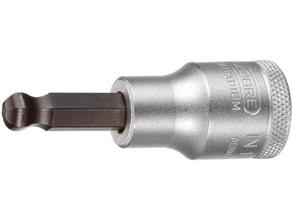 Gedore 2663090, 220 g, 23 mm, 23 mm