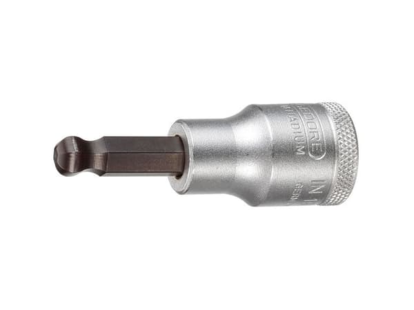 Gedore 2663090, 220 g, 23 mm, 23 mm