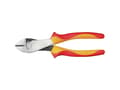 Miniatyrbilde 3 av 4: Gedore R29400180, 280 g