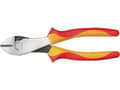 Miniatyrbilde 2 av 4: Gedore R29400180, 280 g