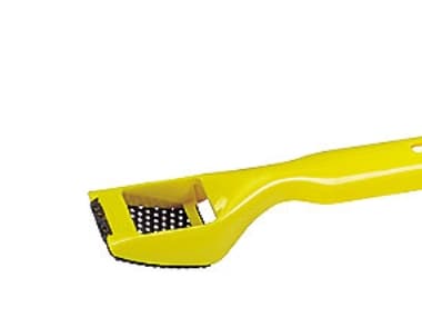 Stanley 5-21-115, Gult, 185 mm, 100 mm, 42 mm, 300 g, 1 stykker