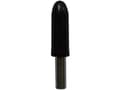 Miniatyrbilde 3 av 4: Brennenstuhl 1500530, 2,5mm, 18mm