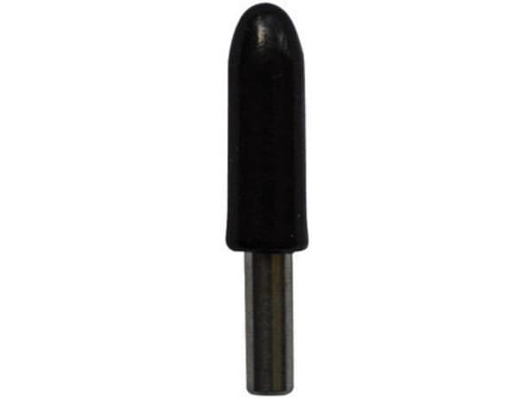 Brennenstuhl 1500530, 2,5mm, 18mm