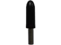Miniatyrbilde 2 av 4: Brennenstuhl 1500530, 2,5mm, 18mm