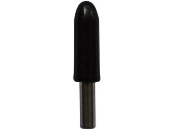 Brennenstuhl 1500530, 2,5mm, 18mm