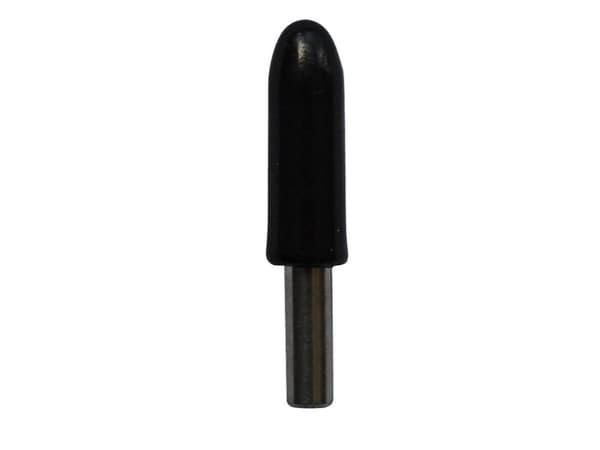 Brennenstuhl 1500530, 2,5mm, 18mm
