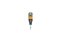 Miniatyrbild 4 av 4: DeWALT DT9524-QZ, 110 mm, 1 styck, 1 g