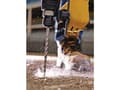Miniatyrbild 2 av 4: DeWALT DT9524-QZ, 110 mm, 1 styck, 1 g
