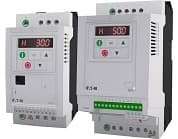 Eaton Taajuusmuuttaja DC1-34018FB-A20CE1 7,5 kW 3-vaihe 400 V