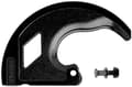 Miniatyrbild 1 av 3: Knipex 95 39 315 A01 Kniv för kabelskärare