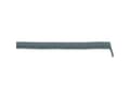 Pikkukuva 1 / 3: Lapp UNITRONIC 73220325, 0,4 m, Harmaa, 5,1 mm, 1200 V, 0,14 mm², -5 - 50 °C