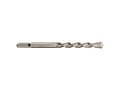 Miniatyrbilde 2 av 3: Metabo 626199000 Hammerbor 1 stk. 14 mm Samlet længde 450 mm 1 stk