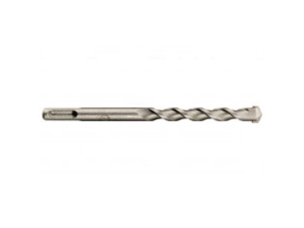 Metabo 626199000 Hammerbor 1 stk. 14 mm Samlet længde 450 mm 1 stk