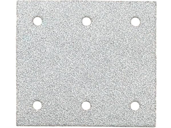 Metabo 625641000 Slibmaskiner-tilbehør