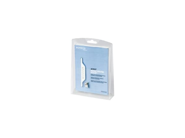 Boneco Ionic Silver Stick A7017 Ionisator 1 stk