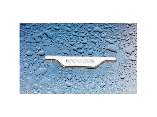Boneco Ionic Silver Stick A7017 Ionisator 1 stk